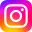 instaicon.png